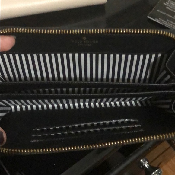 Wallet - Picture 2 of 2